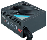 Блок питания  Azza PSAZ-550