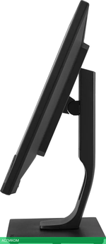 Монитор Iiyama G-Master GB3271QSU-B1