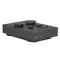 EAT E-Glo Petit 2 Black