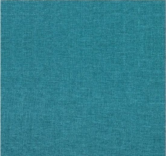 рогожка Savana Plus Lagoon