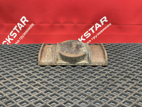 Проставка передней рессоры