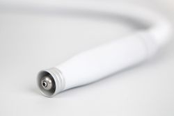 FeetLiner Eco - Педикюрный аппарат с пылесосом