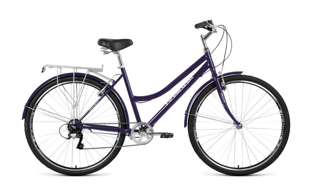 Городской велосипед Forward TALICA 28 2.0 (2021) Городской велосипед Forward TALICA 28 2.0 (2021)