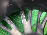 Диск Комплект R18 Chery Tiggo 8 Pro (2021-2024)