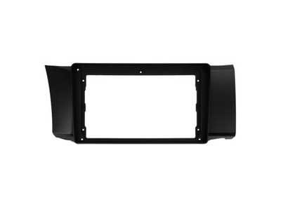 Переходная рамка для Toyota GT86 2012-2016 9.0"