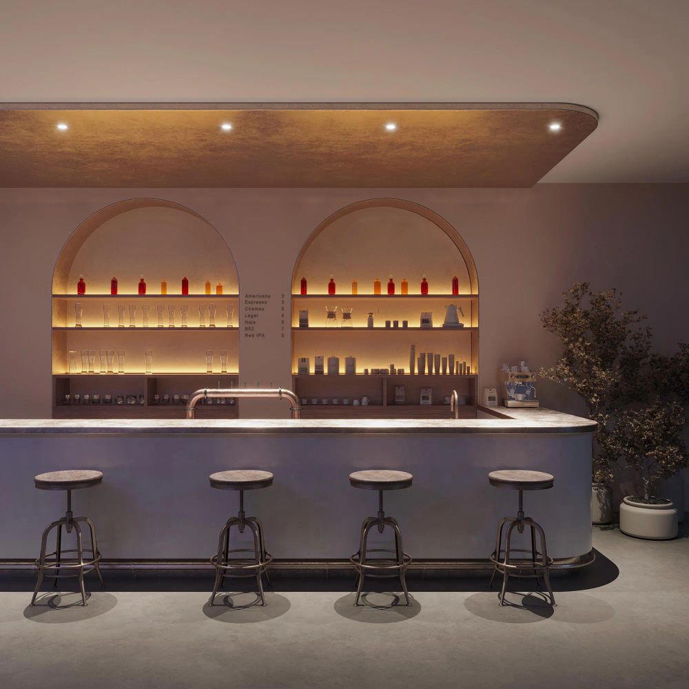 Светильник MS-ATLAS-BUILT-R58-10W Warm3000 (WH-BK, 35 deg, 230V) (Arlight, IP20 Металл, 5 лет) 035454