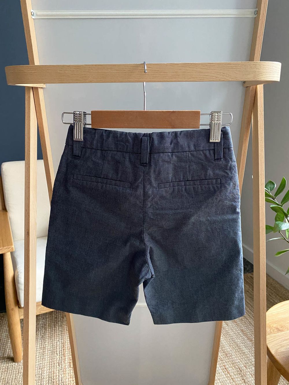 Костюм Marc Jacobs