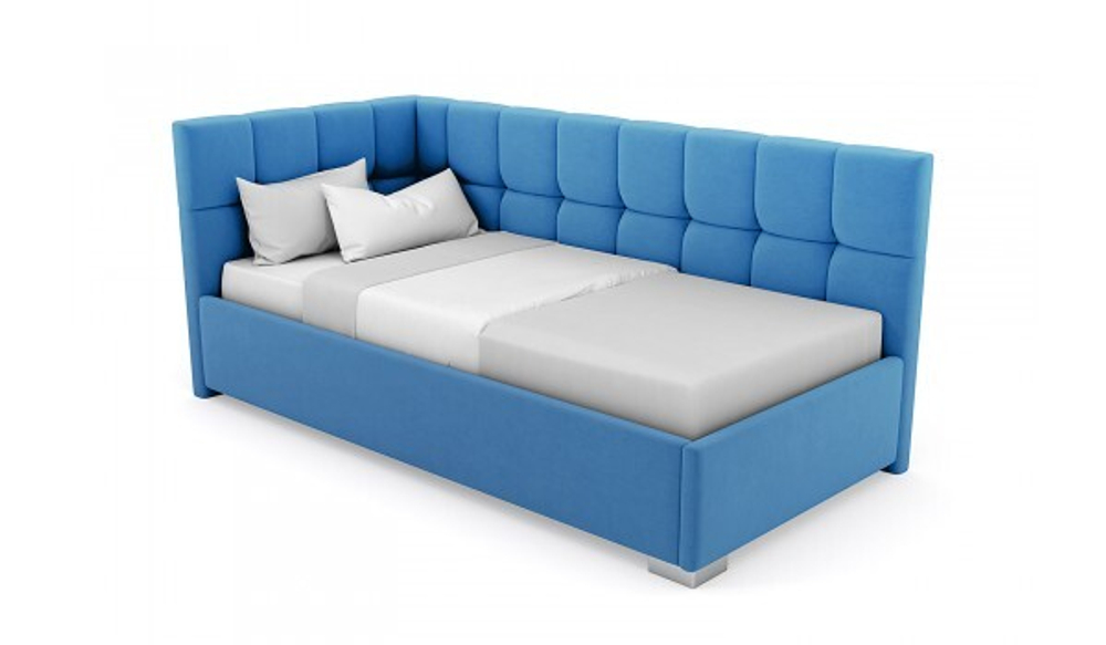 Кровать Мия 80х200