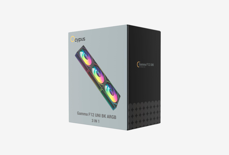 Gamma-F12-BK3AM00U-GL_0726522103749