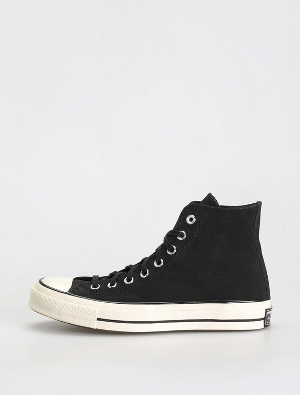 AO1458 Кеды Converse Chuck Taylor