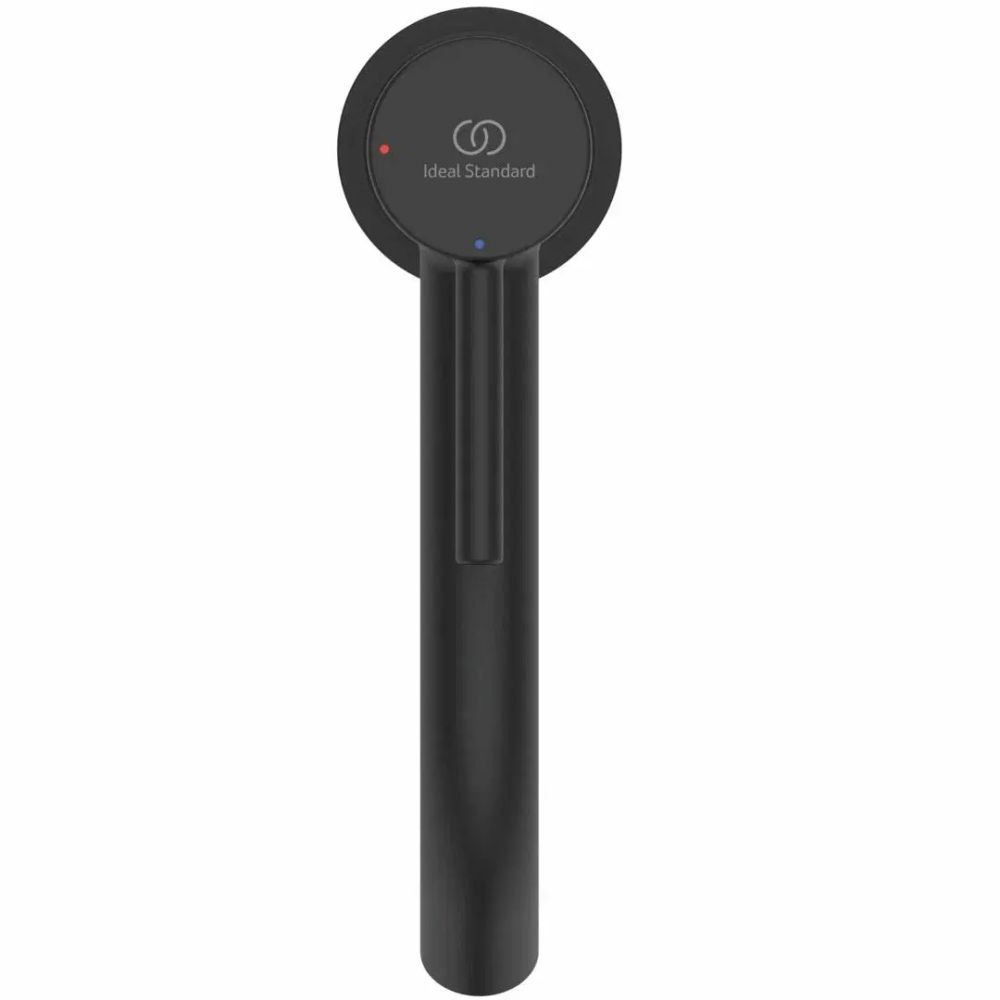Смеситель для раковины CERALINE NUOVO BD762XG