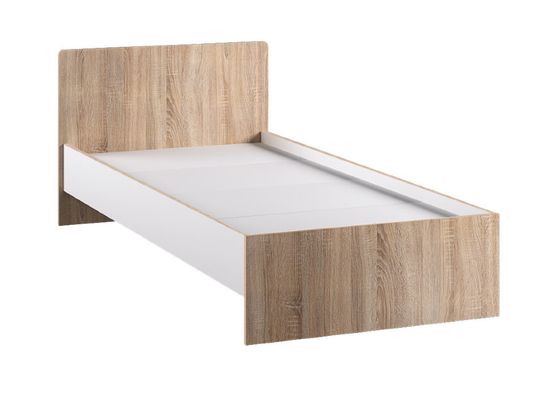 Детская модульная БЛАНКА-3