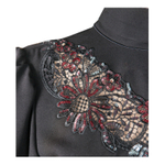 MARC JACOBS Платье женское