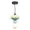 Подвесной светильник ST Luce SL6134.403.01
