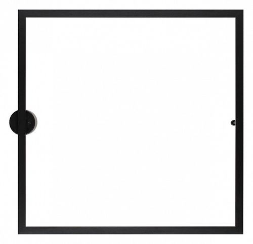 Бра Odeon Light 4385/24WL