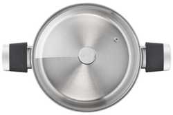Набор посуды Tefal Emotion 10 предметов E823SA24