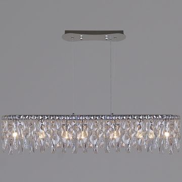 00750-0.4-08L DN светильник потолочный