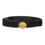 Пояс DIOR D-Pépite Logo 2cm, B0585CBJIM900