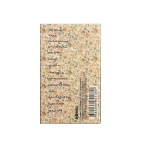 Земфира / Земфира (Slipcase)(MC)