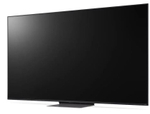 Телевизор  LG 75QNED86T6A.ARUG