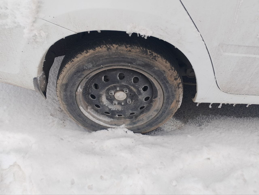 LADA GRANTA Classic 23 Кондиционер 1.6 90hp 5MT