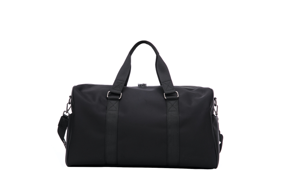 НОВИНКА🔥Сумка для спорта и ручной клади