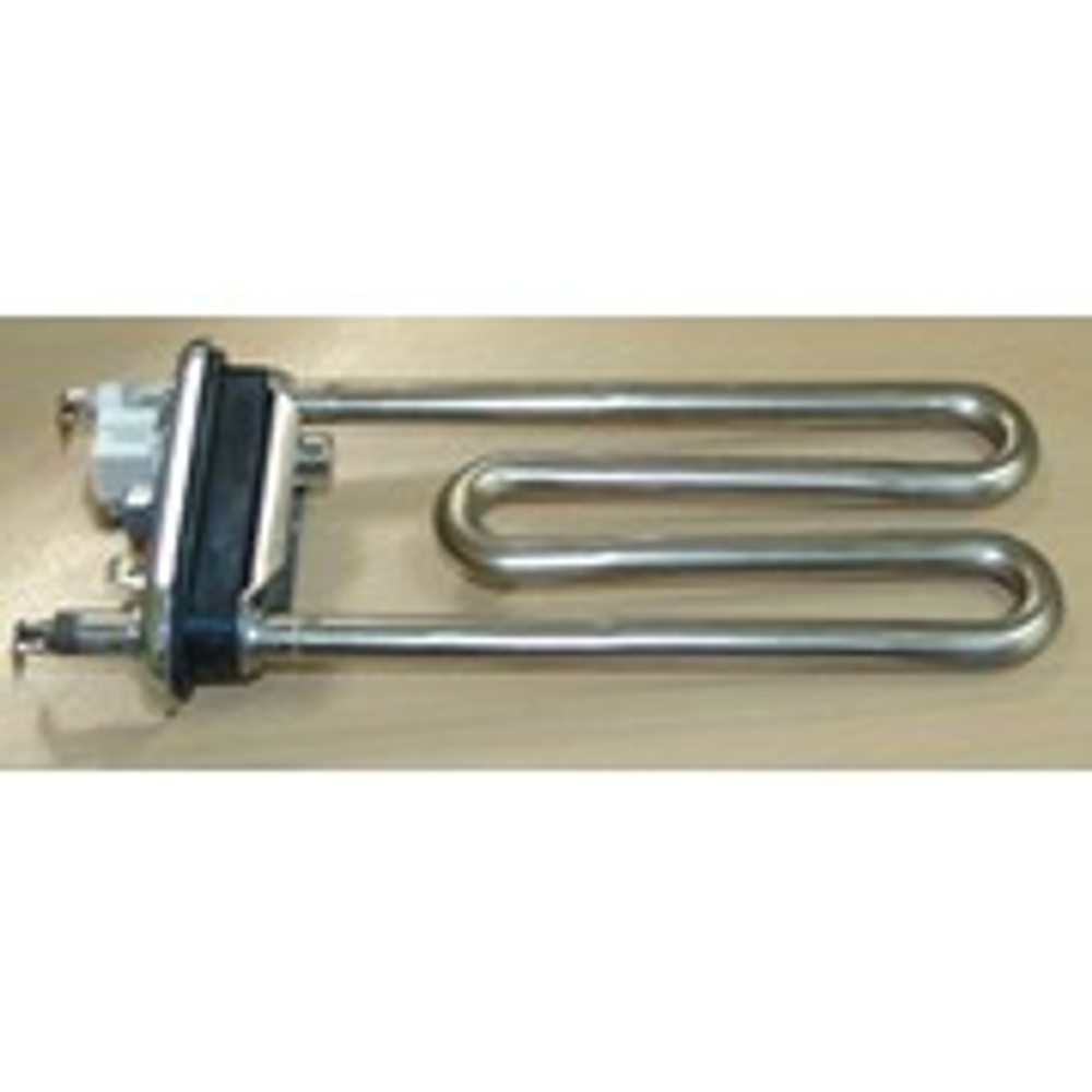 ТЭН 1800w + датчик для стирадьной машины CANDY, HAIER 49045774, 24000279