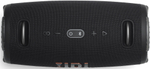 JBL Xtreme-3 Black