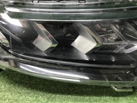 Фара правая Mitsubishi Outlander 3 (2018-н.в.) LED