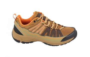 Кроссовки трекинговые THB Amery