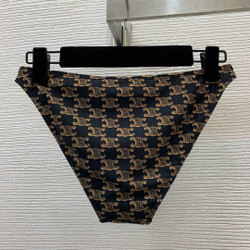 Купальник Celine