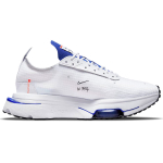 Кроссовки Nike, CV2220-101