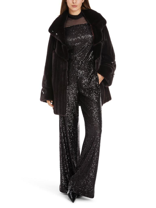 XG 12.01 W15   шубка