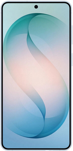 Смартфон Samsung Galaxy S26 Plus 12/256Гб, Голубой (SM-S947B)
