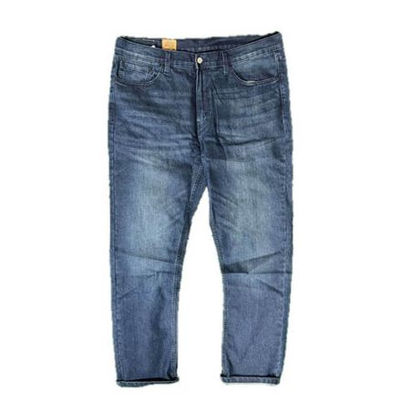 Джинсы Levi’s 514 Slim Straight