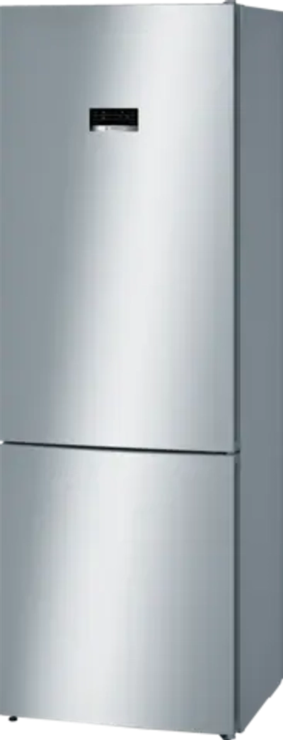 Двухкамерный холодильник Bosch KGN49XL30U