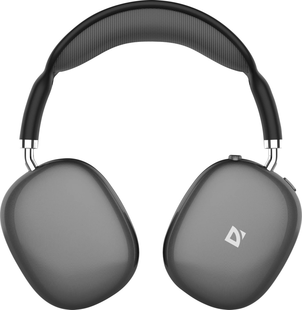Наушники Defender FreeMotion B645 черный