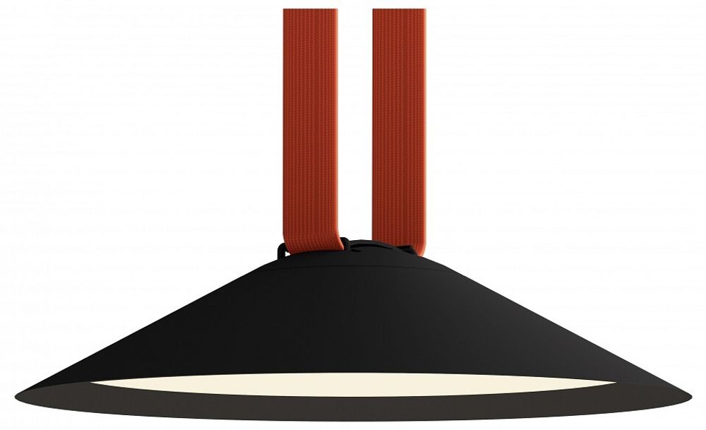 Накладной светильник ST-Luce BAND ST454.446.12