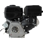 Lifan KP270E D25 бензиновый двигатель 00-00159656