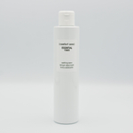 COMFORT ZONE Тоник успокаивающий Essential