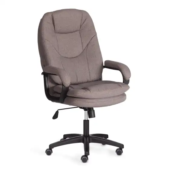 Кресло Tetchair COMFORT LT (22)
