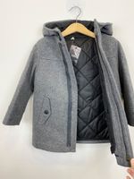 Пальто Bonpoint