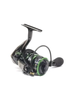 Катушка рыболовная безынерционная Blaxter STR BL2010