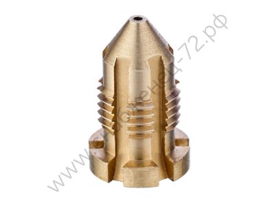 Инжектор П для резака Р3П-02М