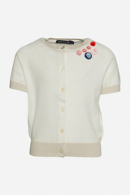 Кардиган River Woods