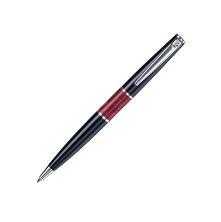 Шариковая ручка Pierre Cardin LIBRA PC3402BP