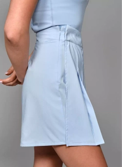 Юбка RS court skort  (231W300-031)