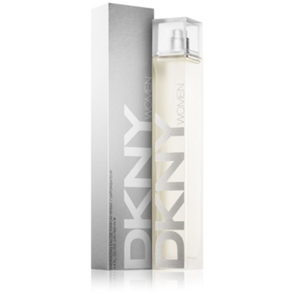 DKNY Woman Energizing EDP 100ml
