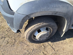 UAZ Profi 236031 (Тент, Бензиновый, 2,7 л, 150 л.с.)