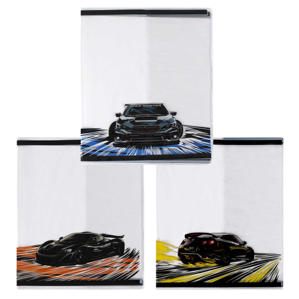 19ea6238_376b_11ef_ba96_d05099d5d12d_4a721f07_4596_11ef_ba97_d05099d5d12d